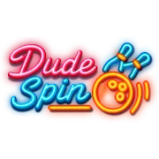 Dudespin